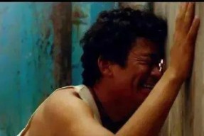 国产偷窥女洗浴在线观看,隐私边界与网络伦理的碰撞