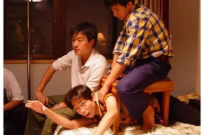 国产淫,国产影视作品中的情感与伦理探索