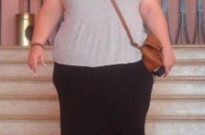 国产肥婆,探寻中国女性独特魅力与时尚态度