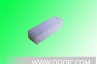 国产17p,引领科技潮流的创新之作