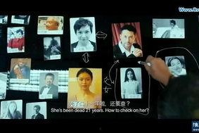 1024国产高清,引领视觉盛宴的国产影视新篇章