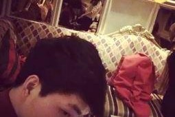 大屁股美女视频国产免费,性感魅力尽展无遗