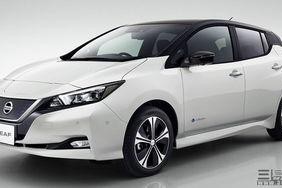 日产国产欧美,日产国产欧美汽车产业融合发展概述