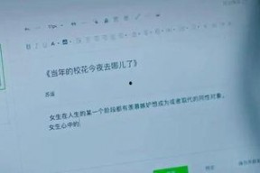 国产怕怕怕视频,心跳加速的恐怖之旅