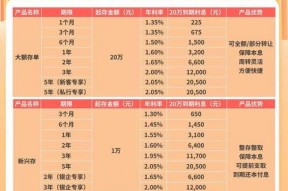 久久国产情,探寻中国电影产业的辉煌历程与未来展望