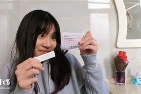 国产性拍拍,拍拍引领创新潮流