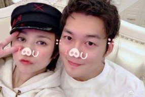 2018国产夫妻自拍,私密生活瞬间，情感共鸣的影像记录