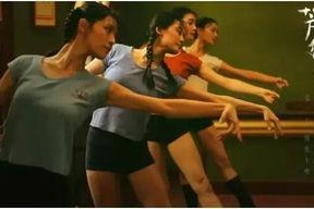 国产性毛片,探寻本土影视产业的独特魅力