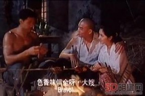 国产三极毛片,揭秘我国影视行业的发展与挑战