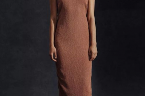 国产熟女系列,魅力绽放，岁月静好