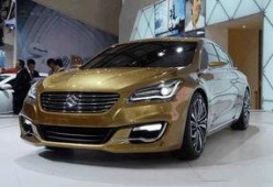 亚国产,新时代的东方力量