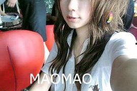 国产美女浓密毛毛