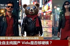 国产自视频,展现中国创意与科技魅力