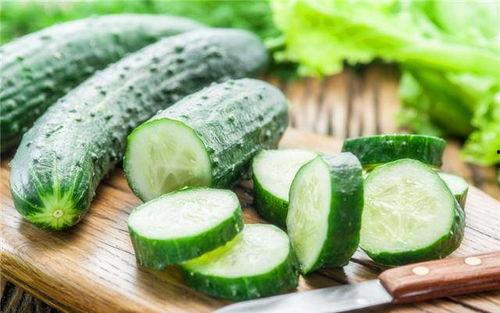 娱乐吃瓜酱东北菜视频