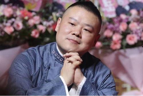 吃瓜娱乐岳云鹏模仿王菲